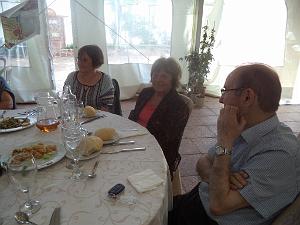 2018 06 09 AU 10 HOMMAGE A N.D. DE SANTA CRUZ A DALIAS ESPAGNE (48)